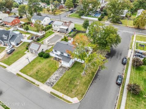 768 Michigan Avenue Toms River NJ 08753
