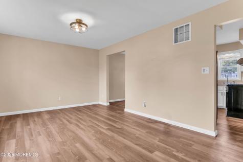 768 Michigan Avenue Toms River NJ 08753