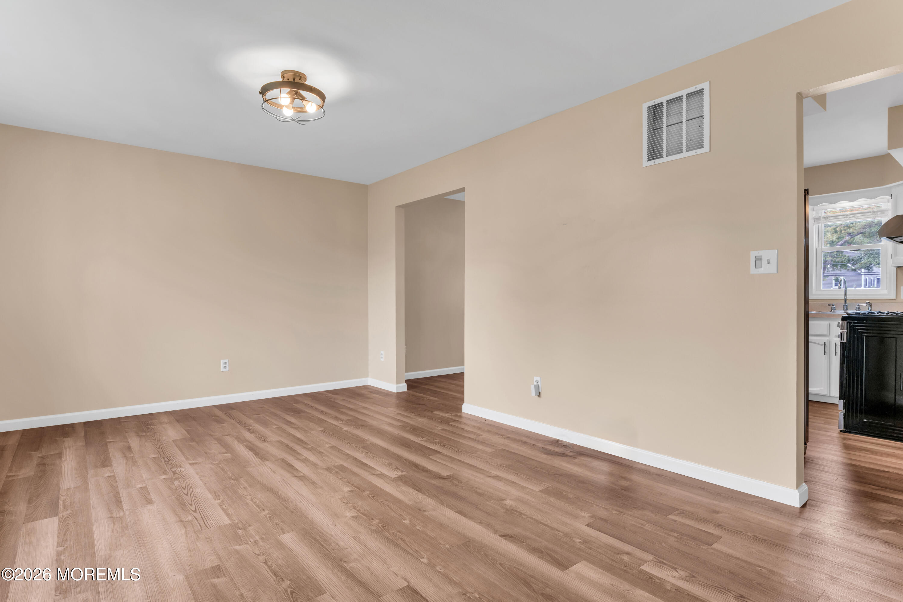 768 Michigan Avenue Toms River NJ 08753
