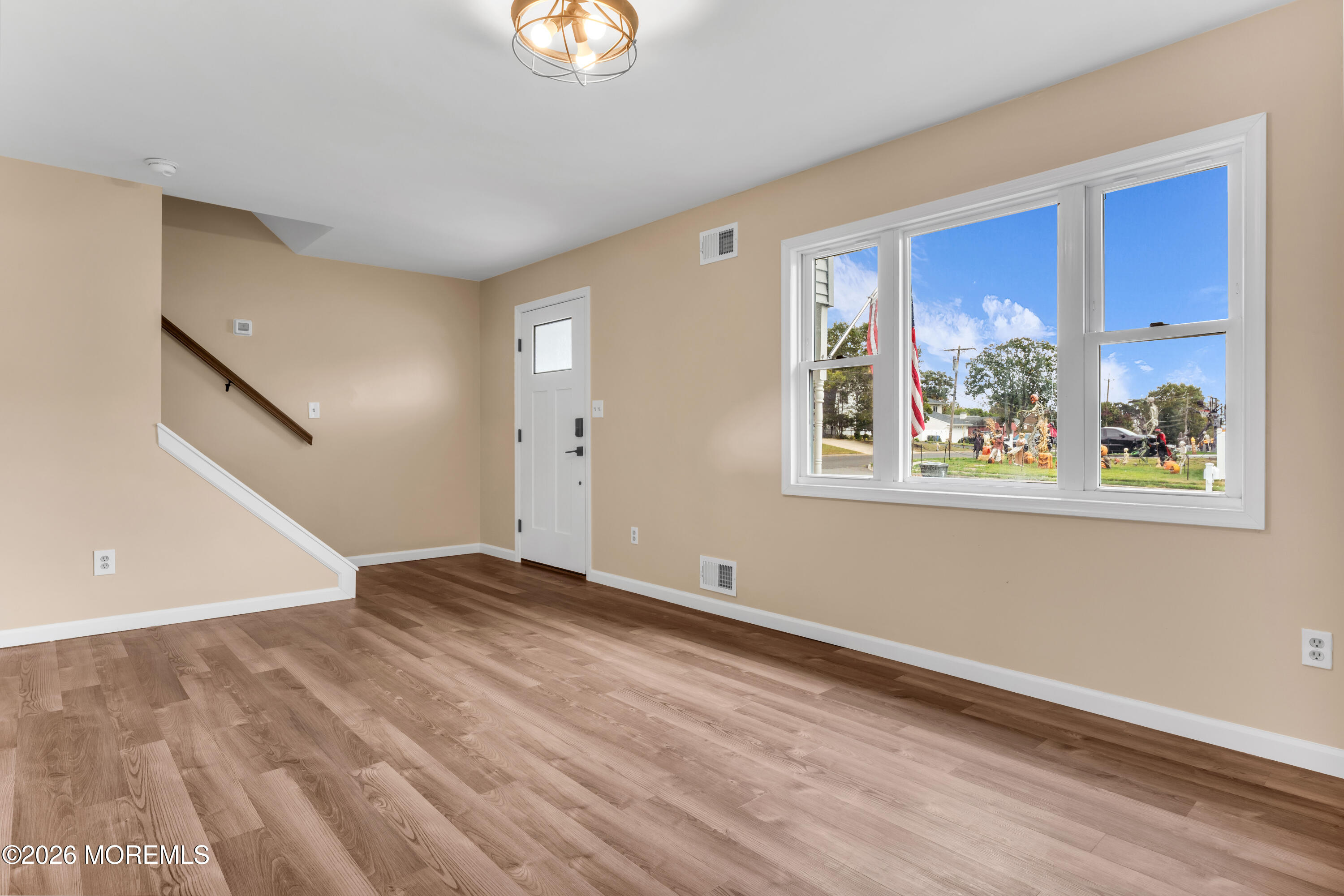 768 Michigan Avenue Toms River NJ 08753