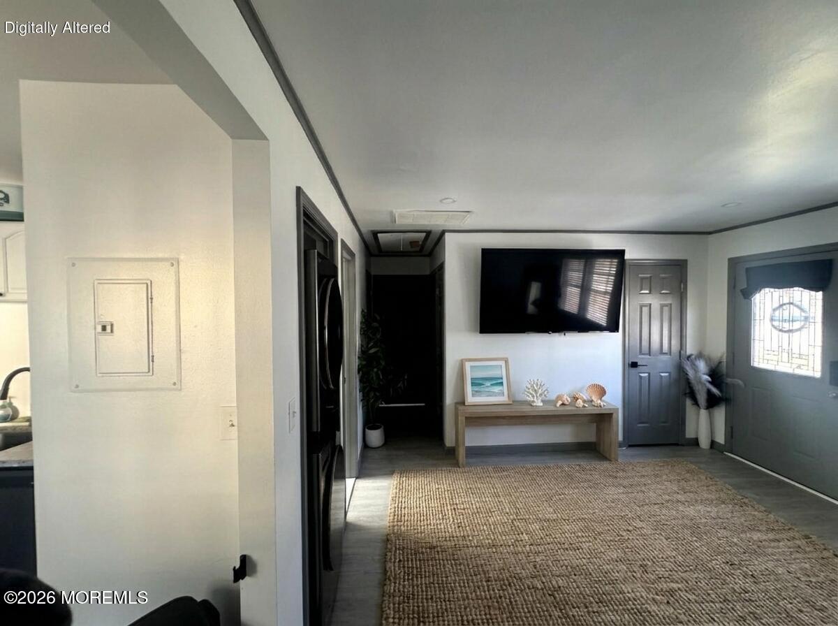 223 Windward Avenue Beachwood NJ 08722