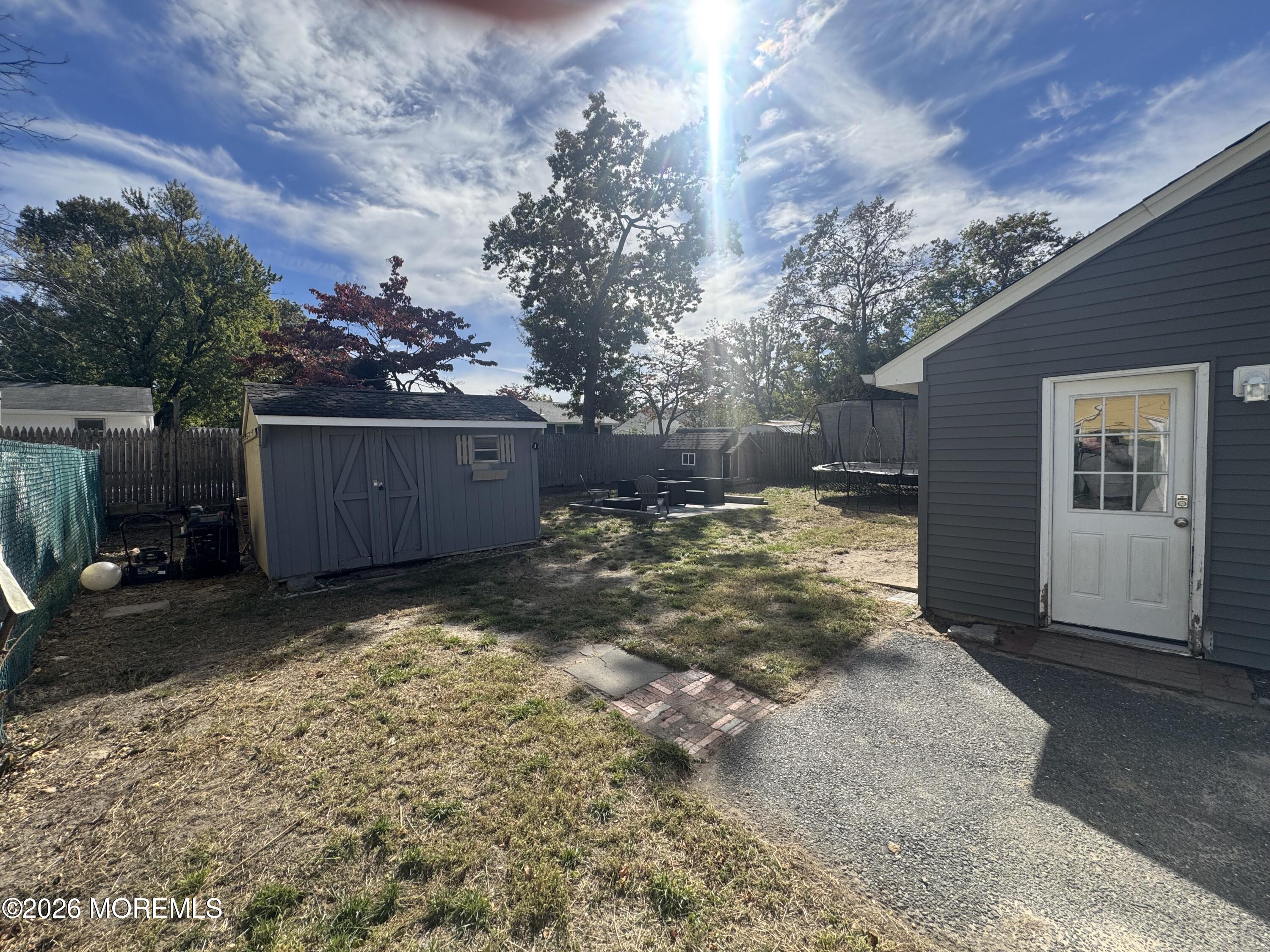 223 Windward Avenue Beachwood NJ 08722