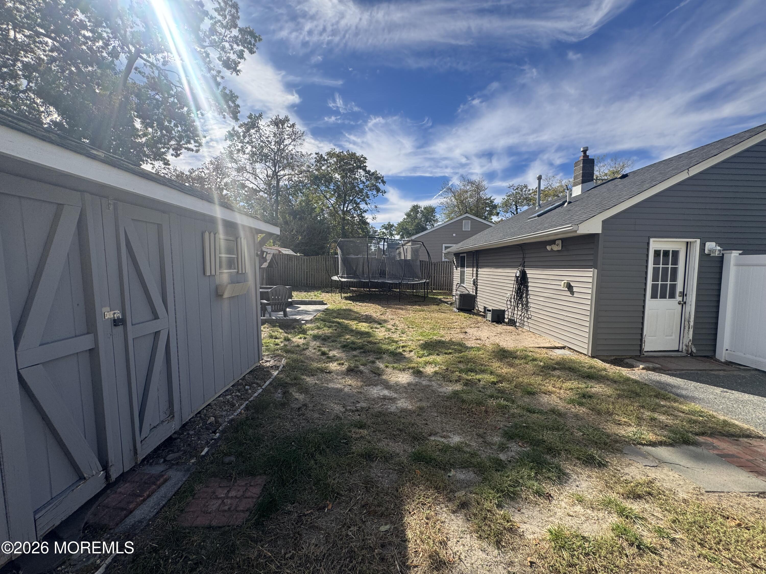223 Windward Avenue Beachwood NJ 08722