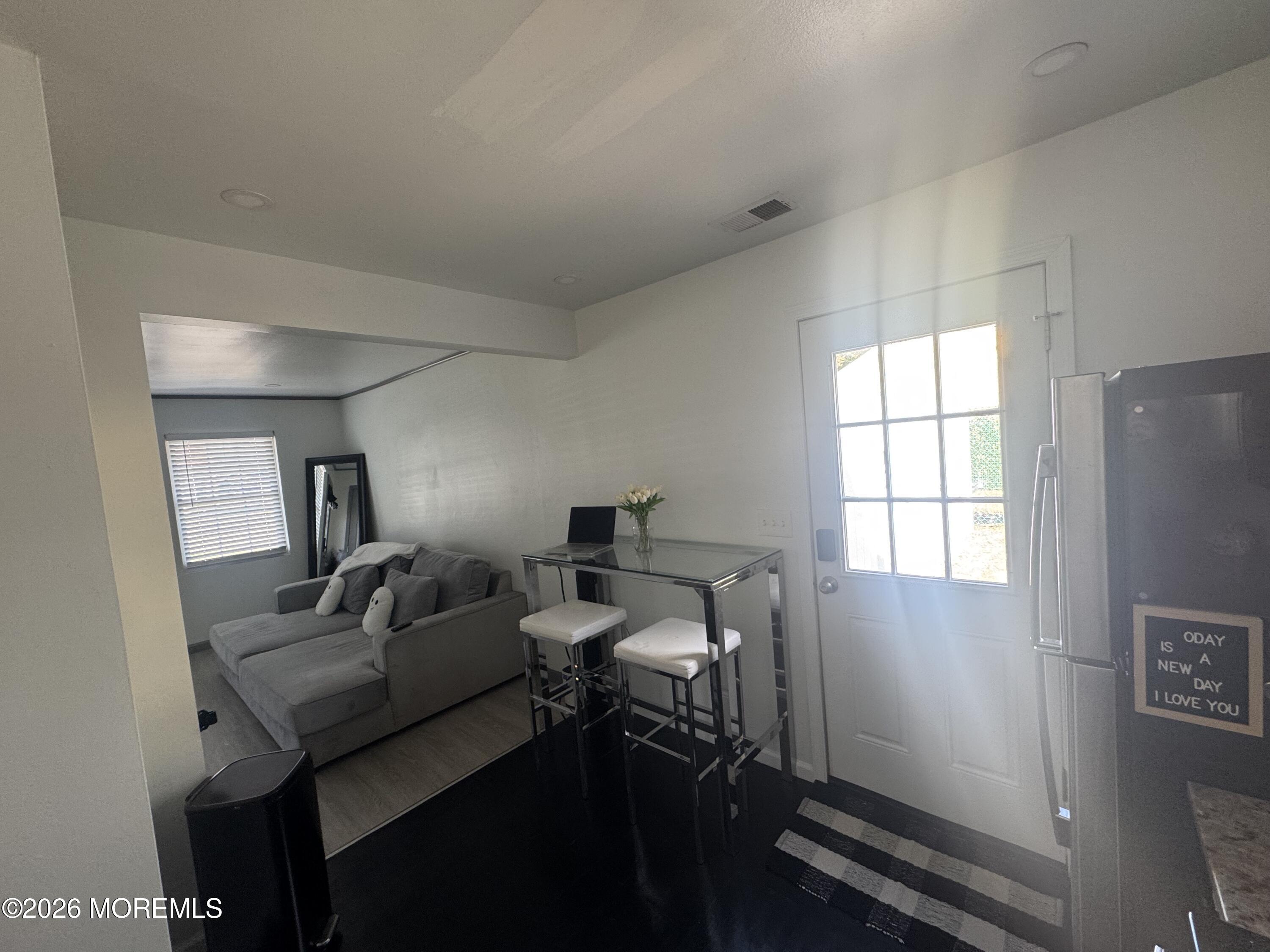 223 Windward Avenue Beachwood NJ 08722