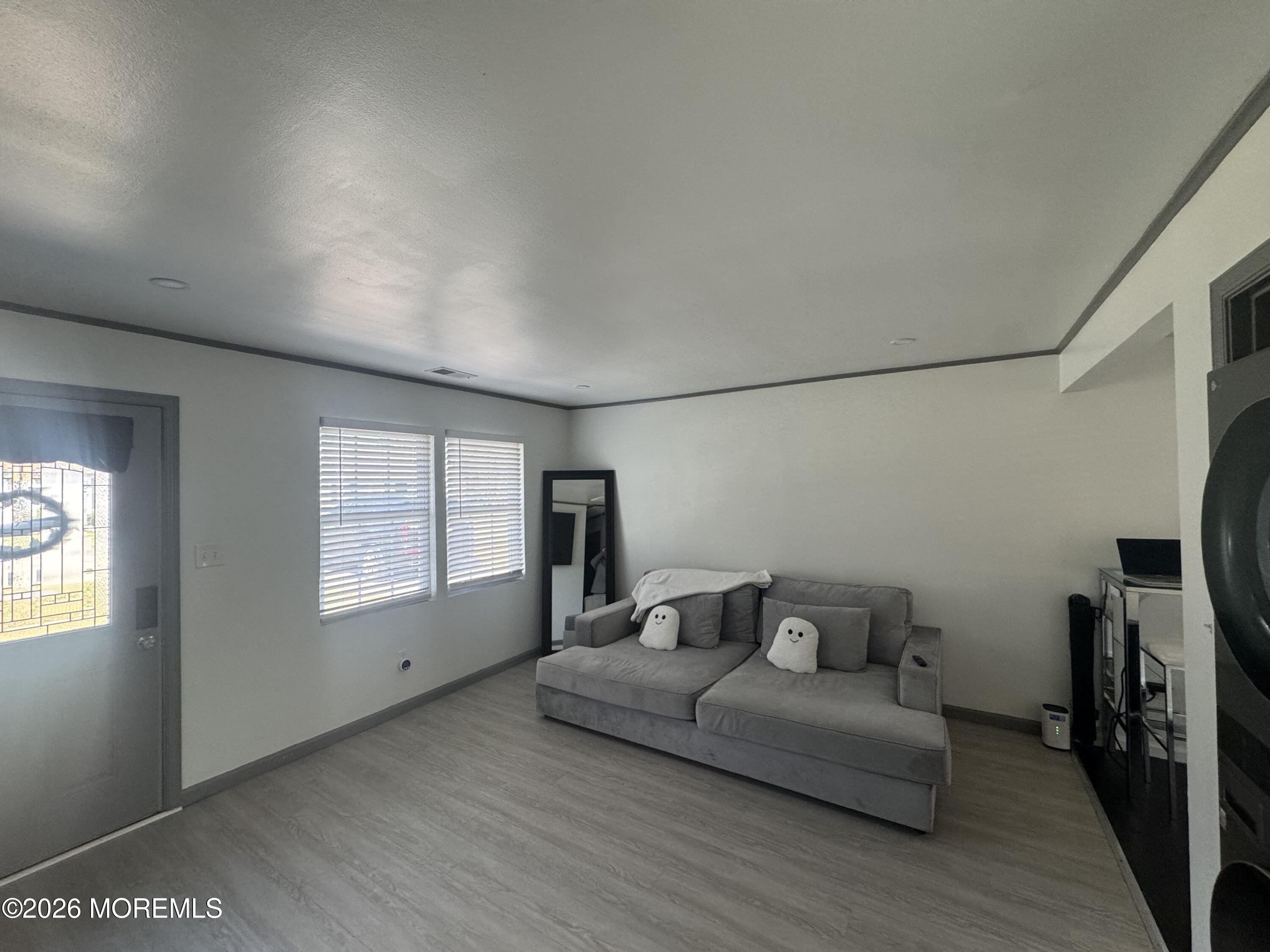 223 Windward Avenue Beachwood NJ 08722