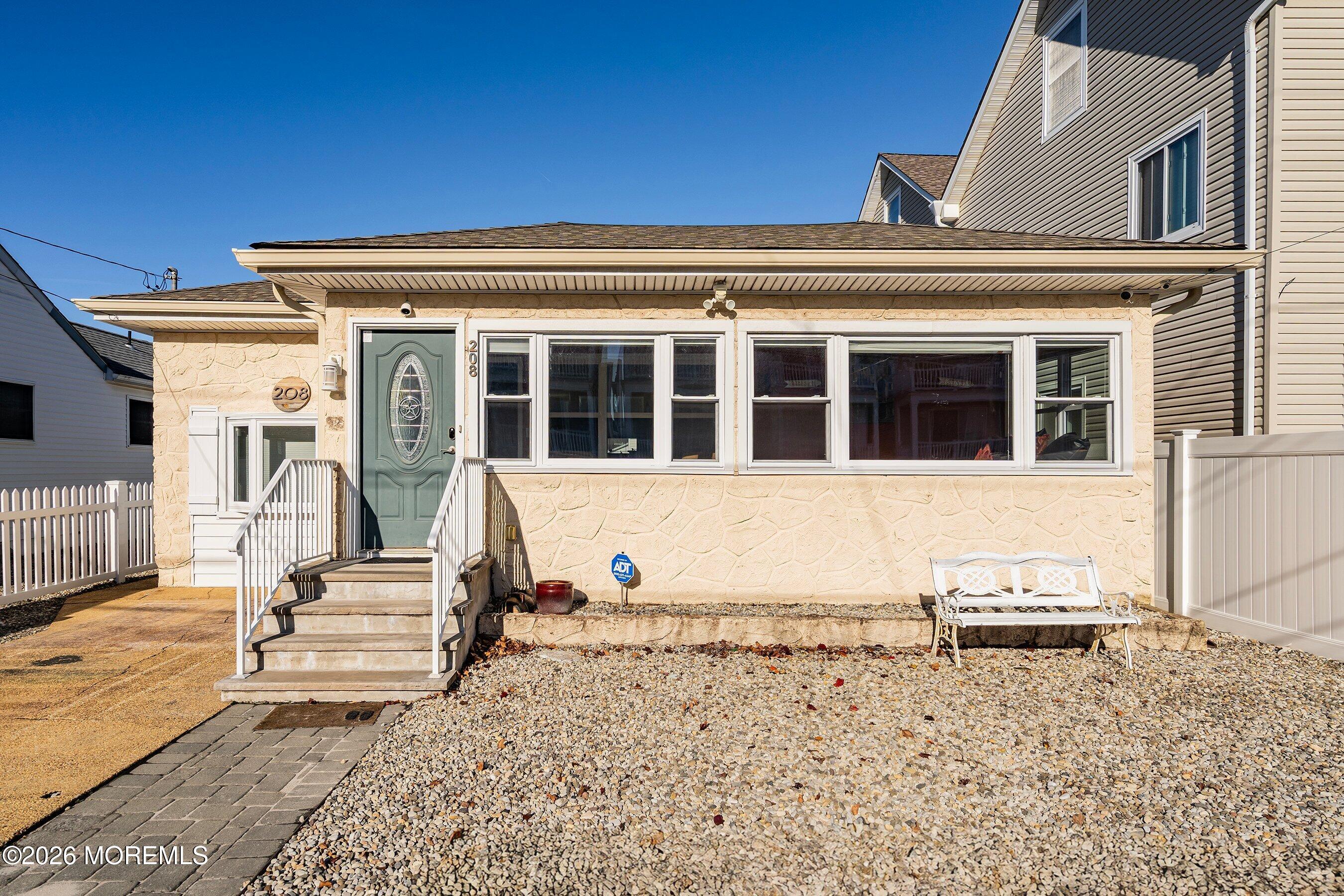 208 Carteret Avenue Seaside Heights NJ 08751