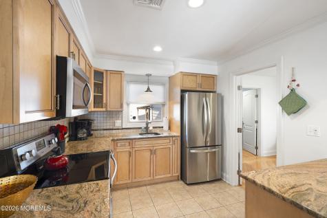 208 Carteret Avenue Seaside Heights NJ 08751