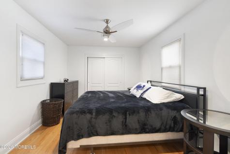 208 Carteret Avenue Seaside Heights NJ 08751