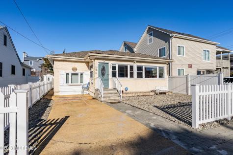208 Carteret Avenue Seaside Heights NJ 08751