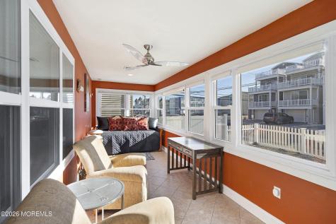 208 Carteret Avenue Seaside Heights NJ 08751