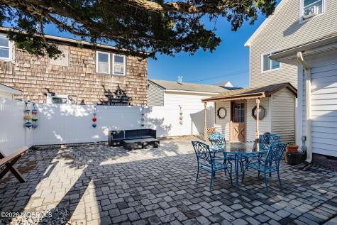 208 Carteret Avenue Seaside Heights NJ 08751