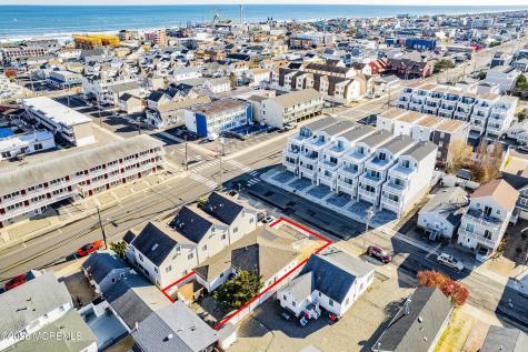 208 Carteret Avenue Seaside Heights NJ 08751