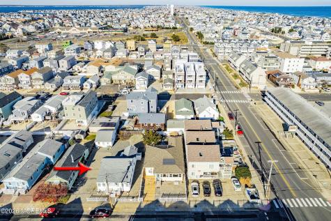 208 Carteret Avenue Seaside Heights NJ 08751
