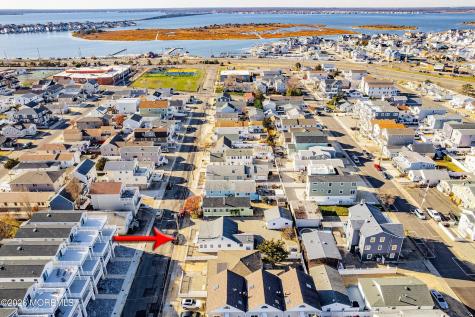 208 Carteret Avenue Seaside Heights NJ 08751