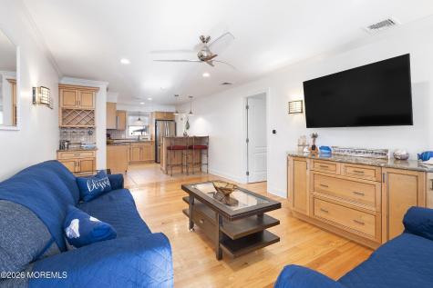 208 Carteret Avenue Seaside Heights NJ 08751