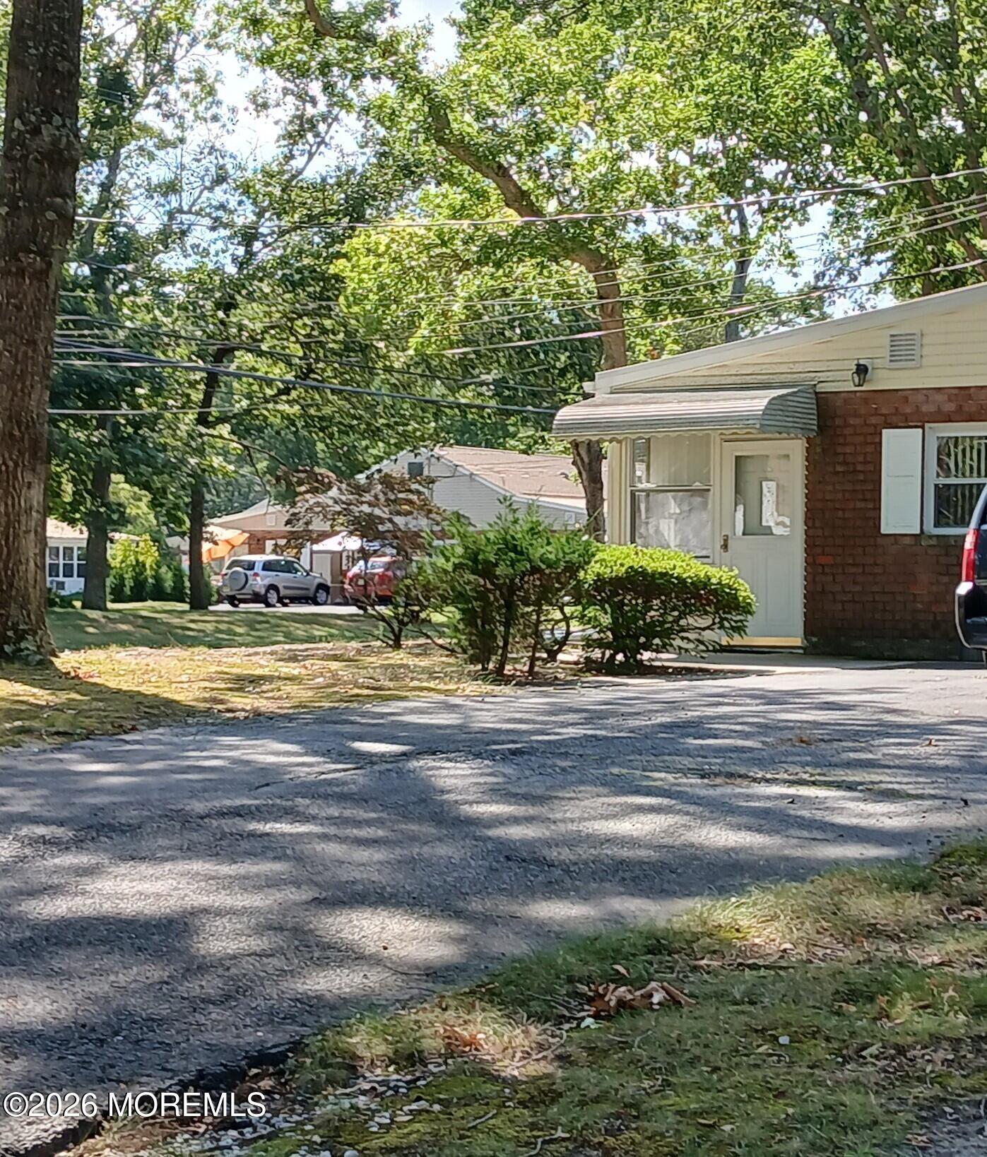 4 A Cedar Street Toms River NJ 08757