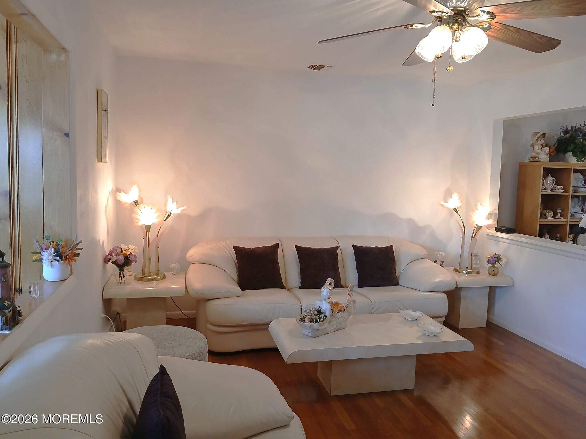 4 A Cedar Street Toms River NJ 08757