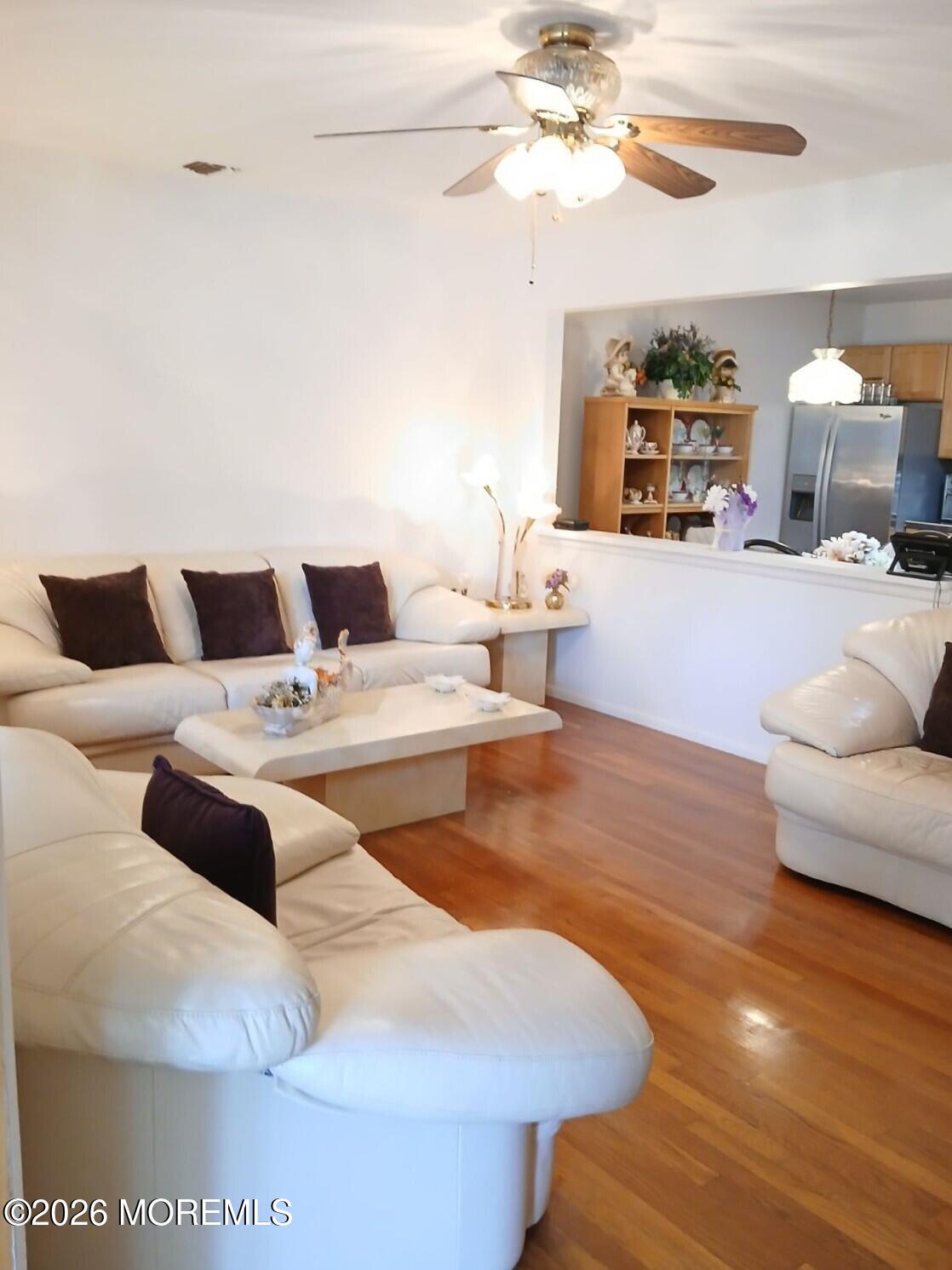 4 A Cedar Street Toms River NJ 08757
