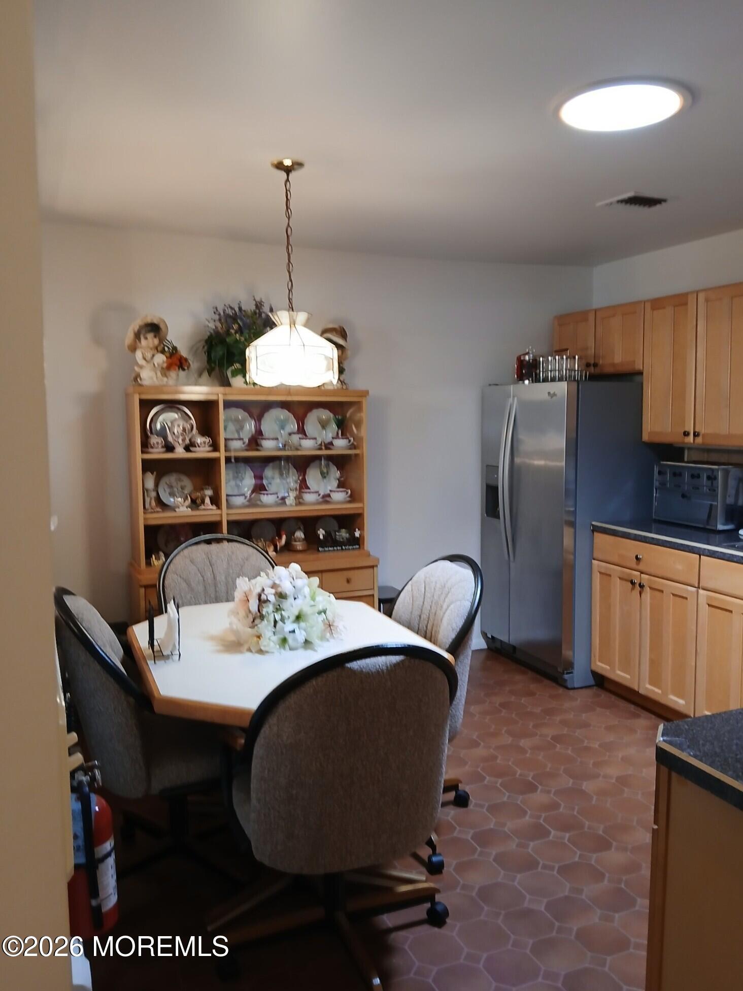 4 A Cedar Street Toms River NJ 08757