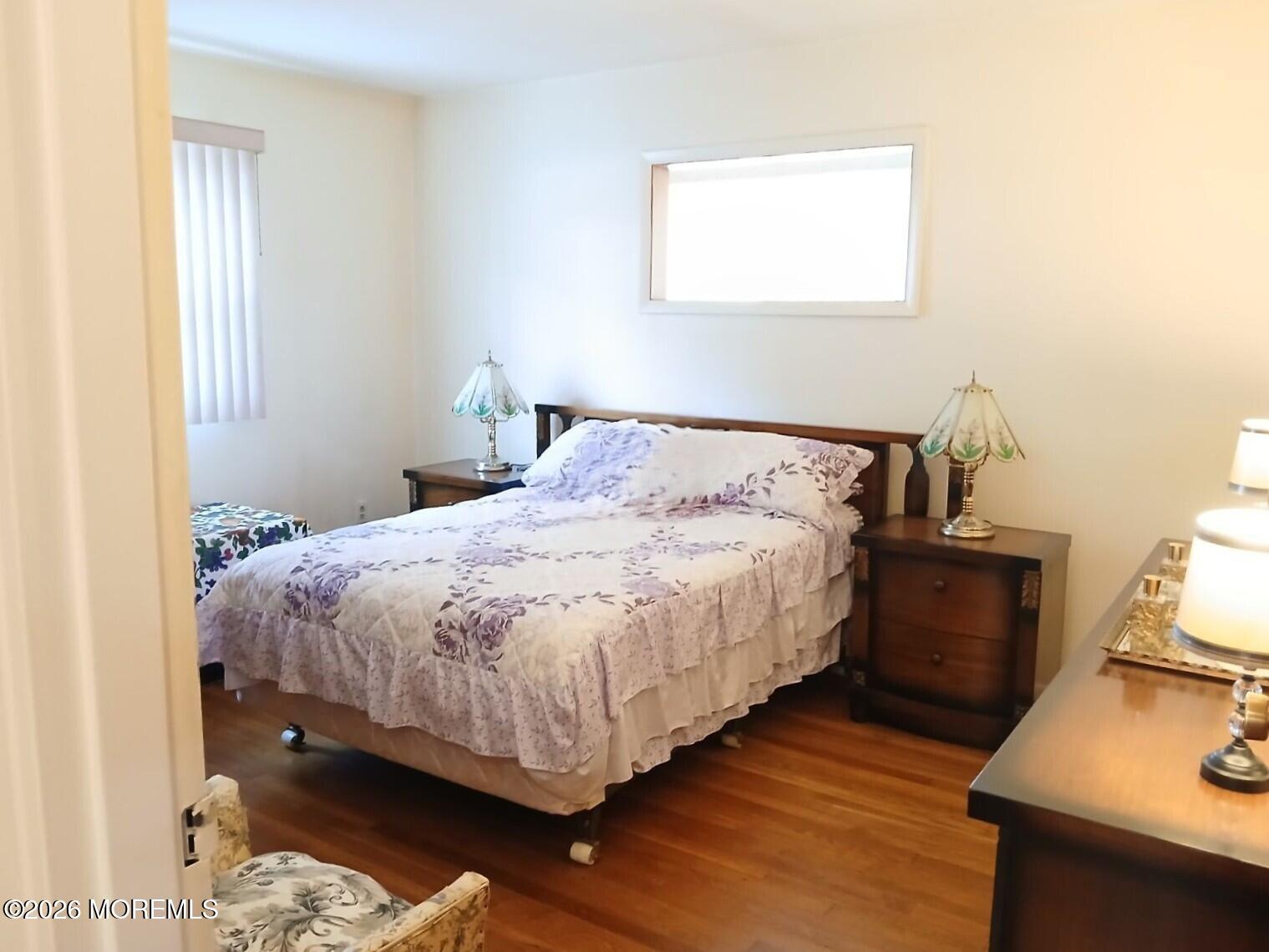 4 A Cedar Street Toms River NJ 08757