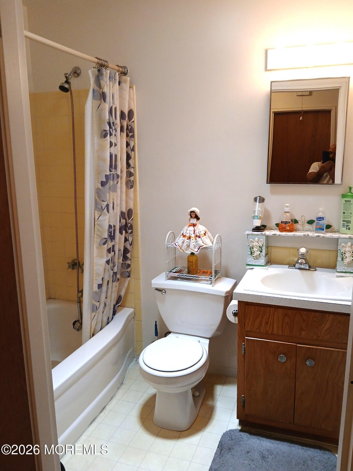 4 A Cedar Street Toms River NJ 08757