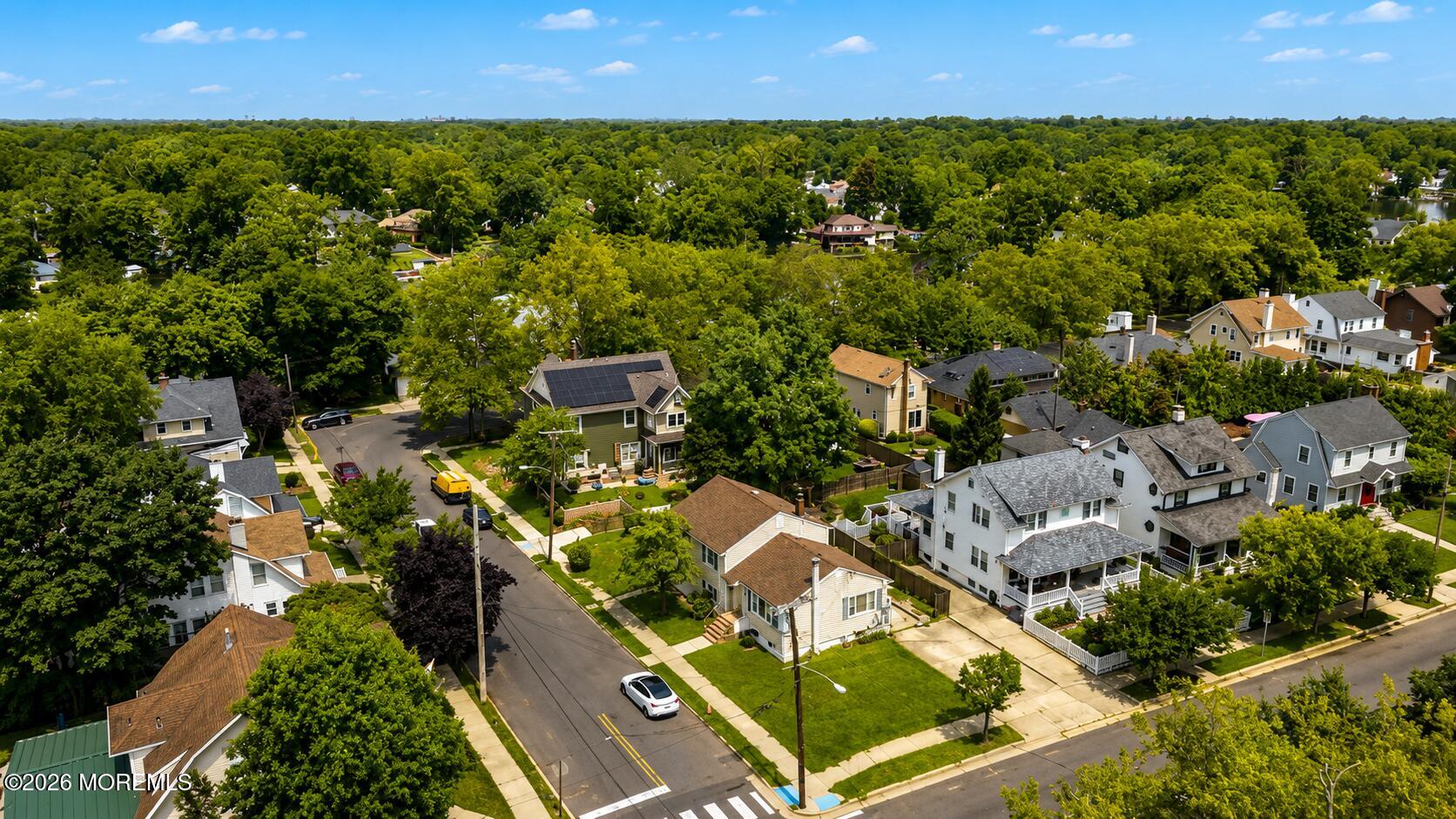 1200 Jeffrey Street Asbury Park NJ 07712