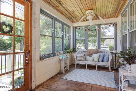 1903 Margerum Avenue Lake Como NJ 07719