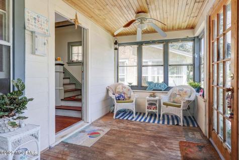 1903 Margerum Avenue Lake Como NJ 07719