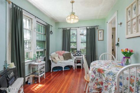 1903 Margerum Avenue Lake Como NJ 07719
