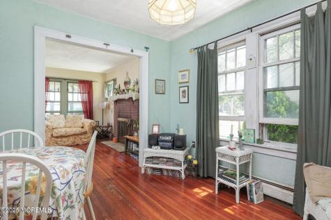 1903 Margerum Avenue Lake Como NJ 07719