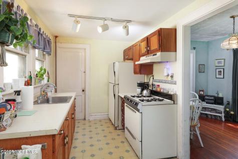 1903 Margerum Avenue Lake Como NJ 07719
