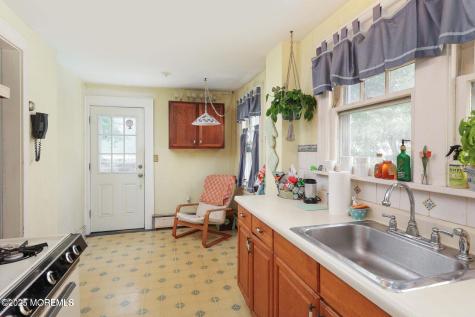 1903 Margerum Avenue Lake Como NJ 07719