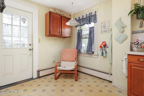1903 Margerum Avenue Lake Como NJ 07719