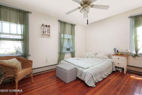 1903 Margerum Avenue Lake Como NJ 07719