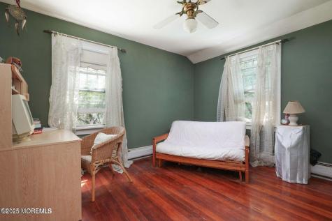 1903 Margerum Avenue Lake Como NJ 07719
