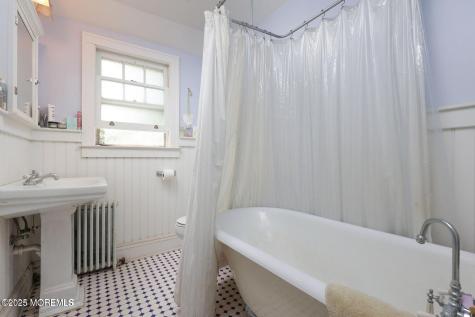 1903 Margerum Avenue Lake Como NJ 07719