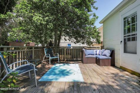 1903 Margerum Avenue Lake Como NJ 07719