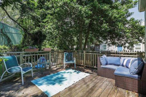 1903 Margerum Avenue Lake Como NJ 07719