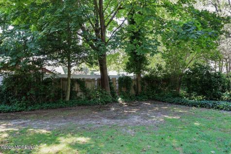 1903 Margerum Avenue Lake Como NJ 07719