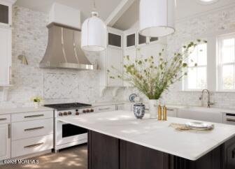 6 Hydrangea Drive Manalapan NJ 07726