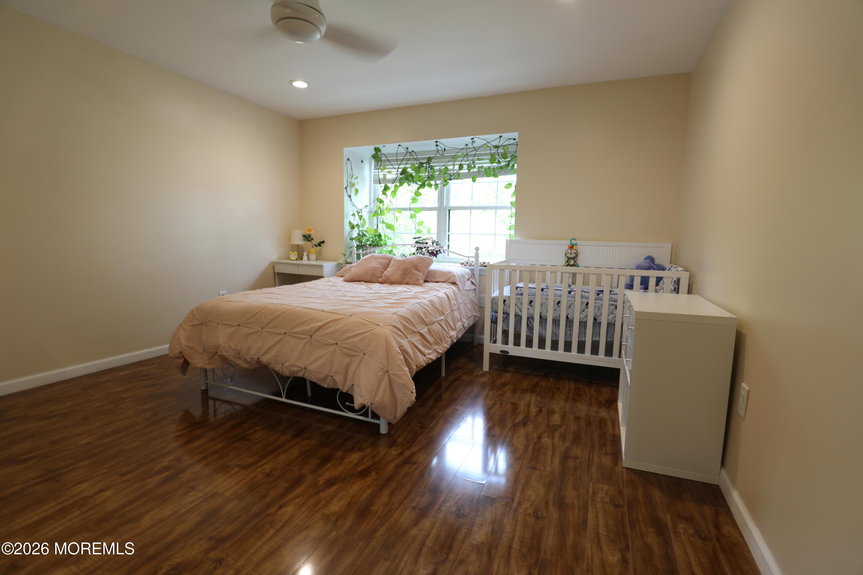 17 Wilson Court East Brunswick NJ 08816
