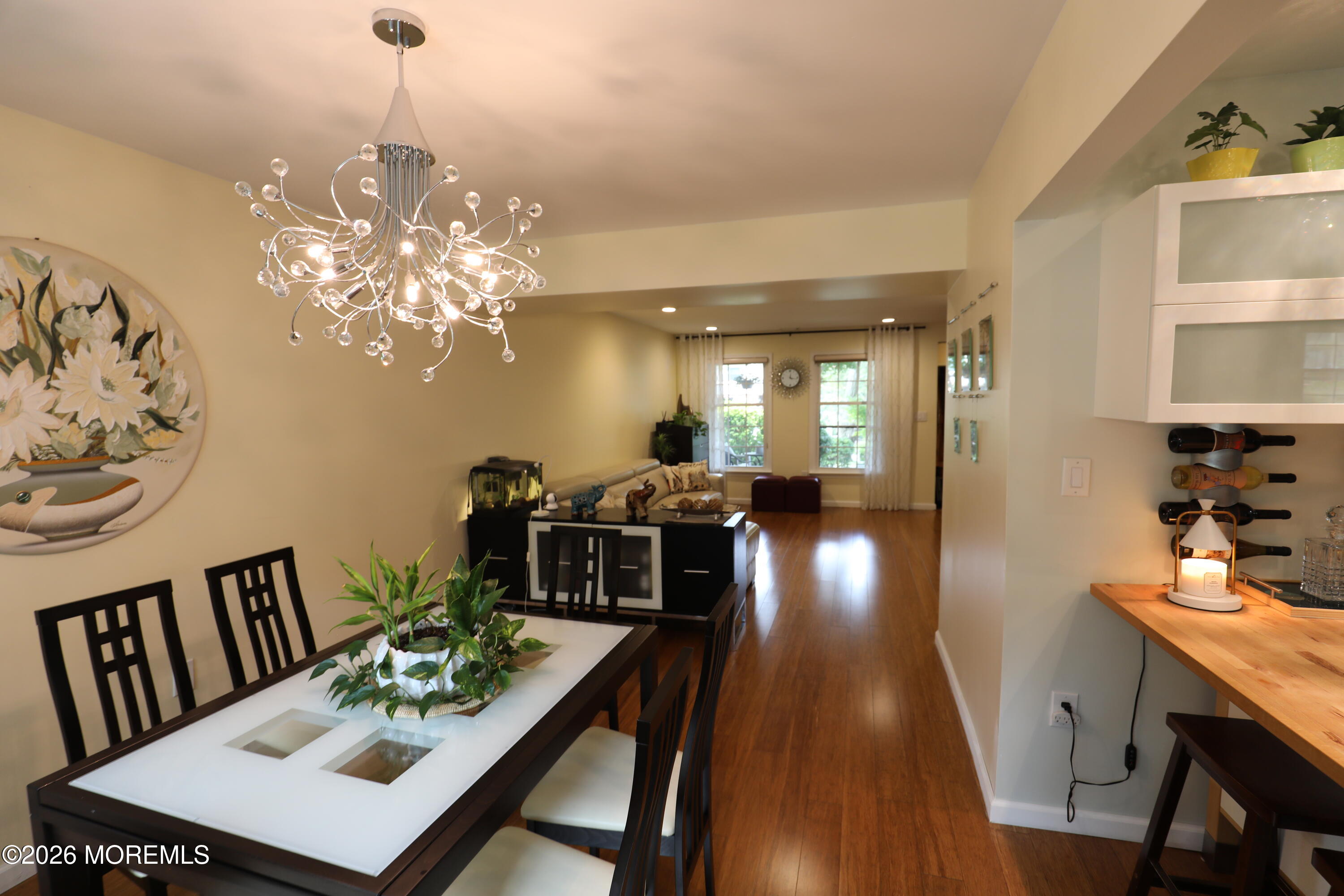 17 Wilson Court East Brunswick NJ 08816
