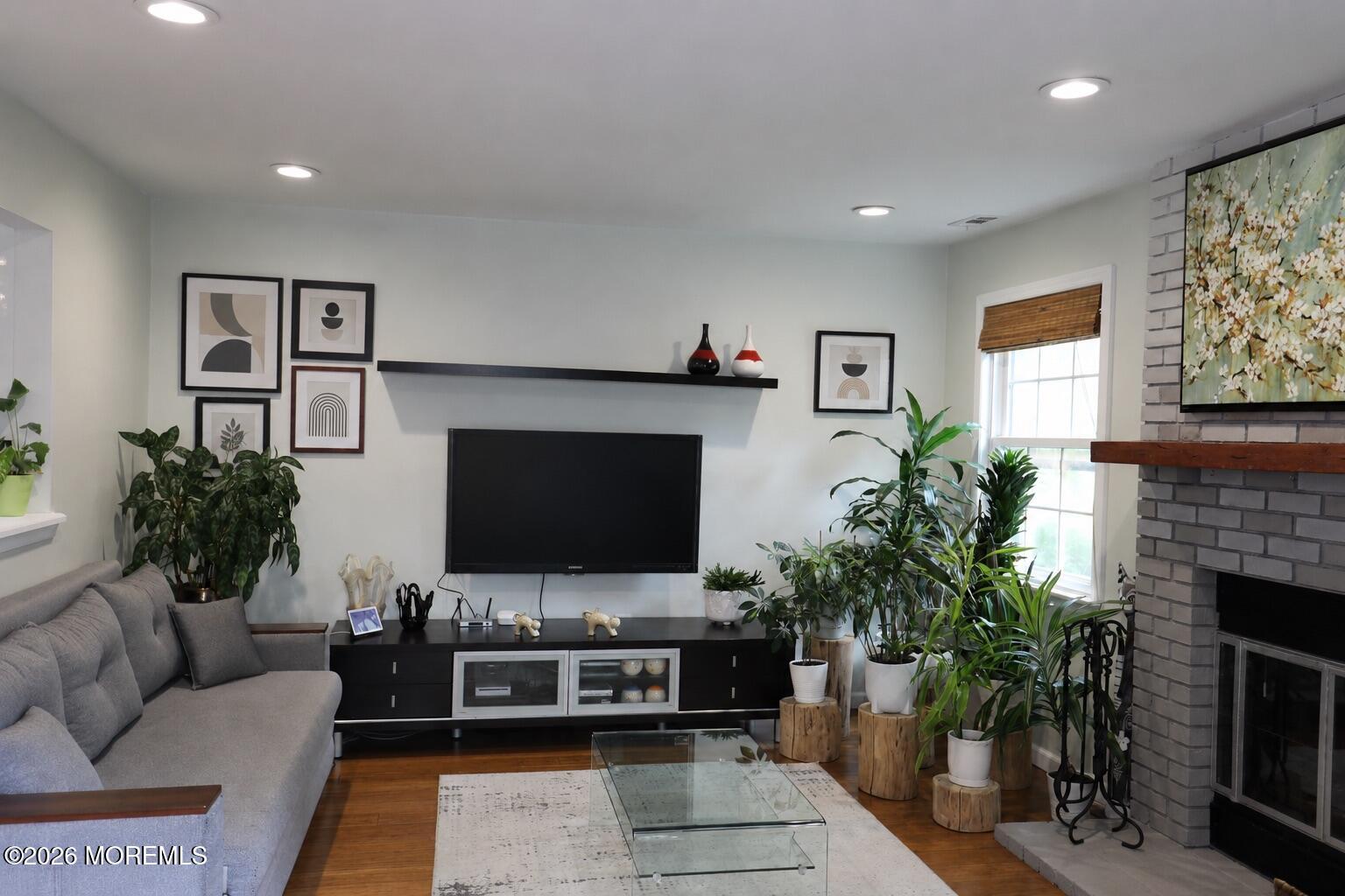 17 Wilson Court East Brunswick NJ 08816