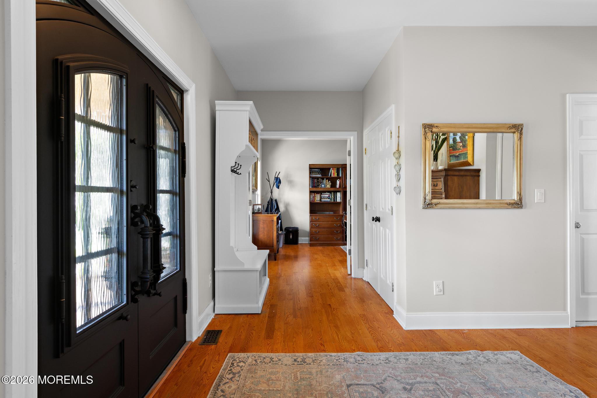 170 Burlington Path Road Cream Ridge NJ 08514