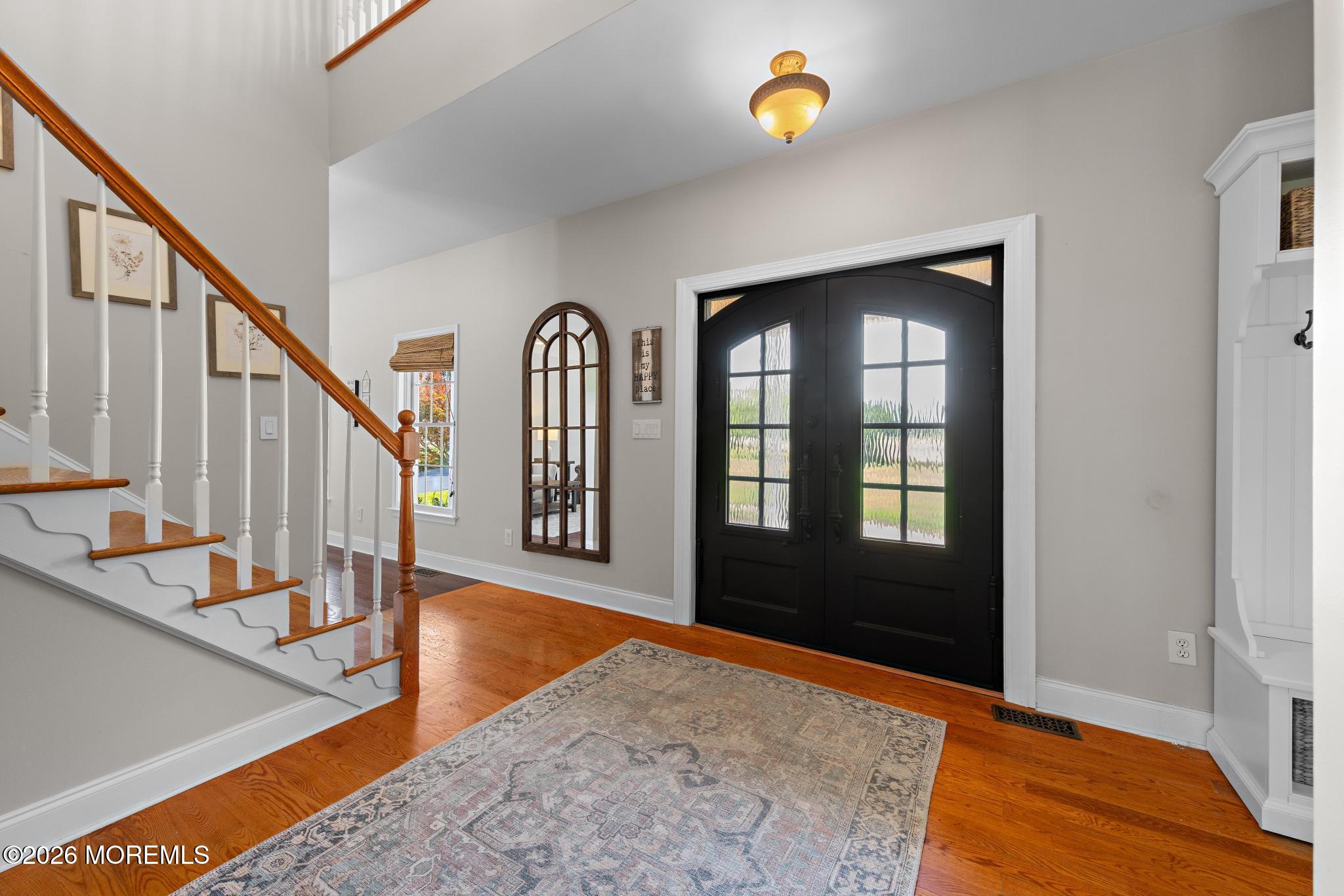 170 Burlington Path Road Cream Ridge NJ 08514
