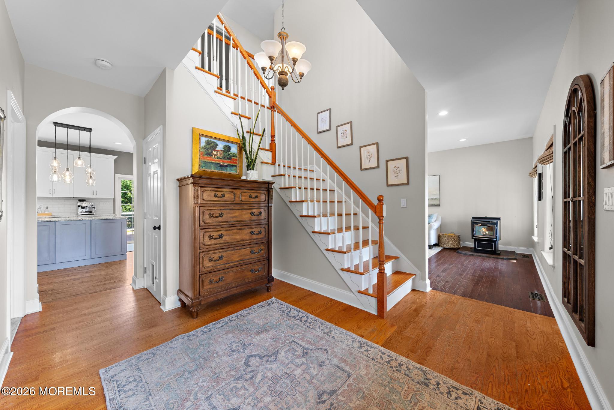 170 Burlington Path Road Cream Ridge NJ 08514