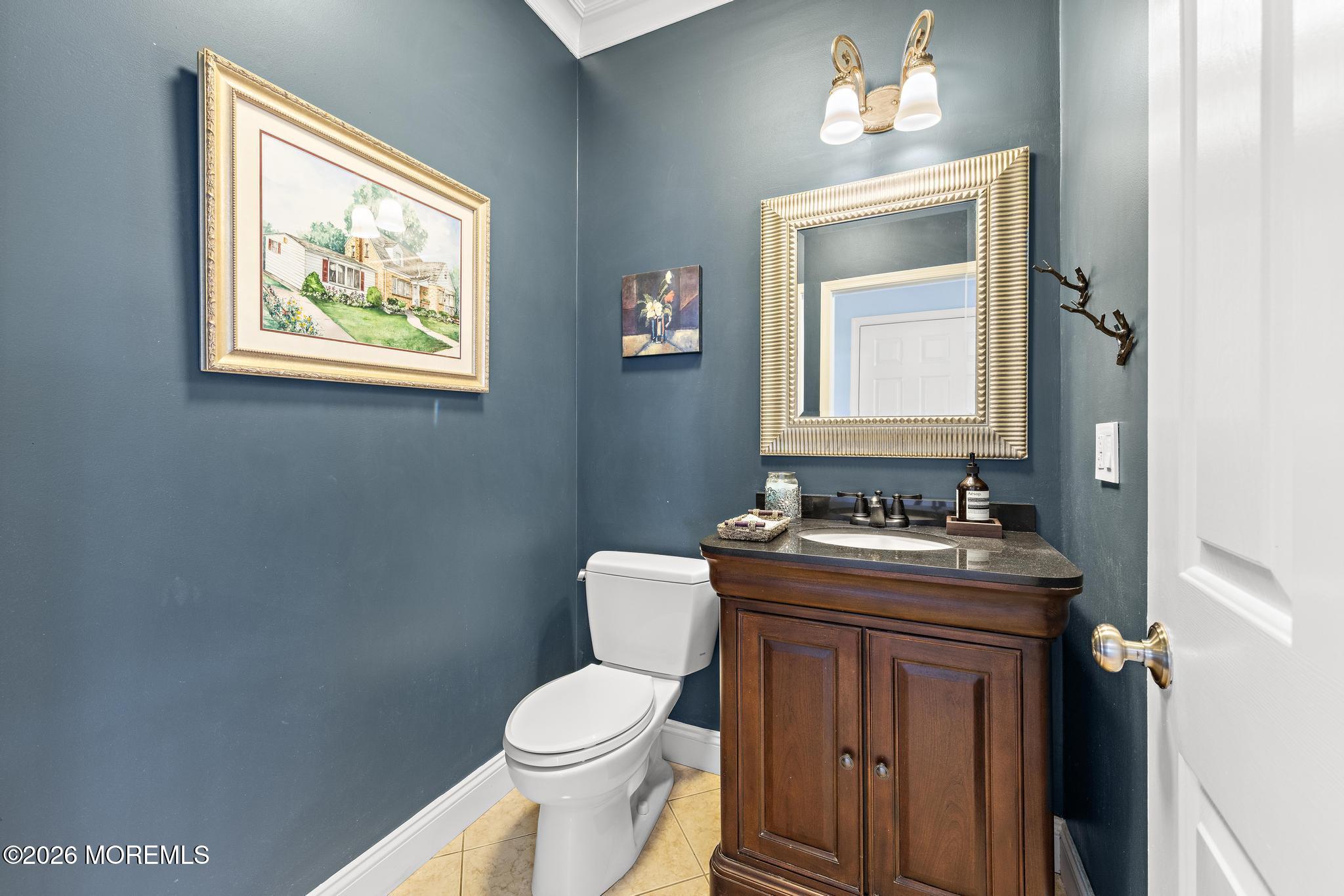 170 Burlington Path Road Cream Ridge NJ 08514