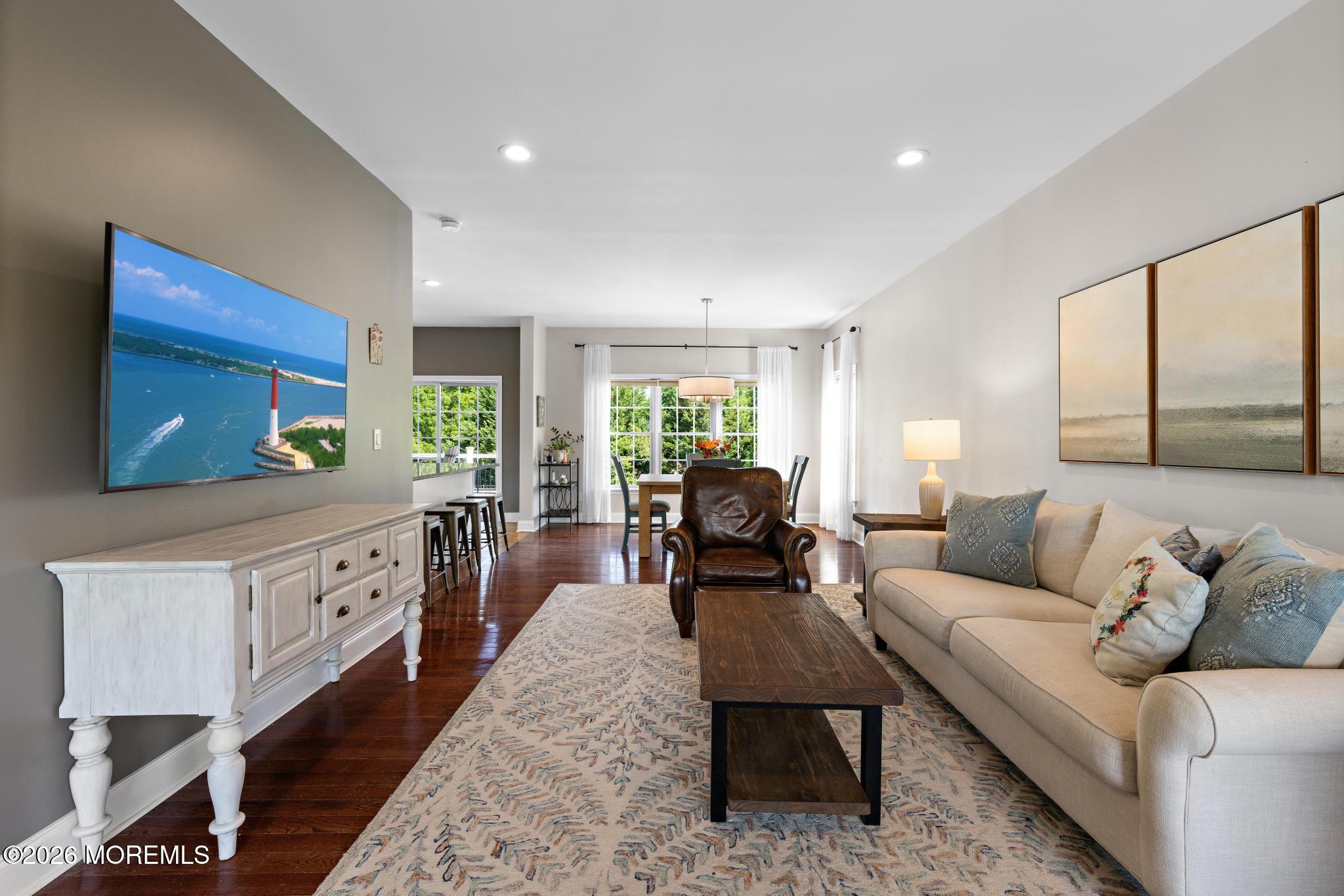 170 Burlington Path Road Cream Ridge NJ 08514