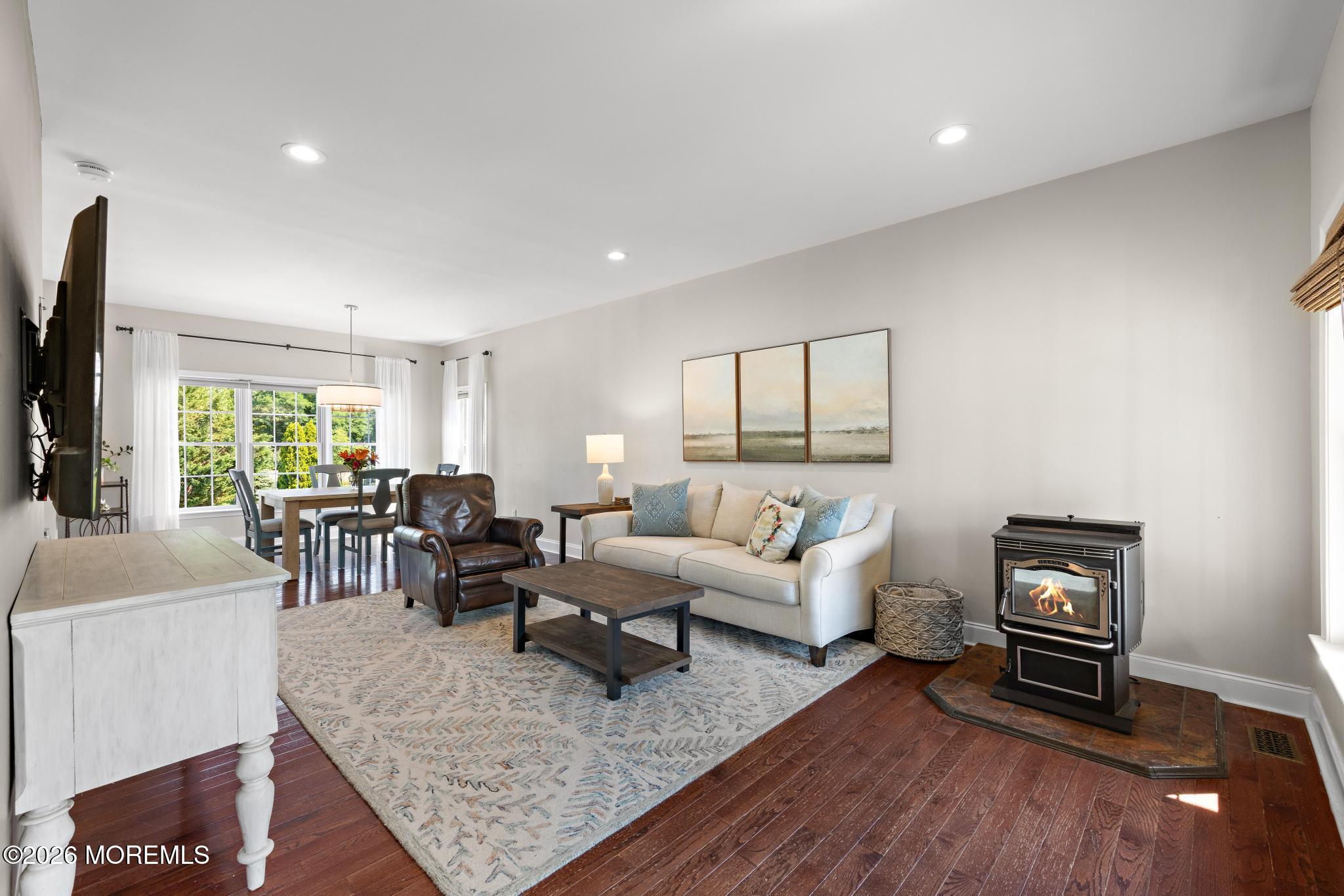 170 Burlington Path Road Cream Ridge NJ 08514