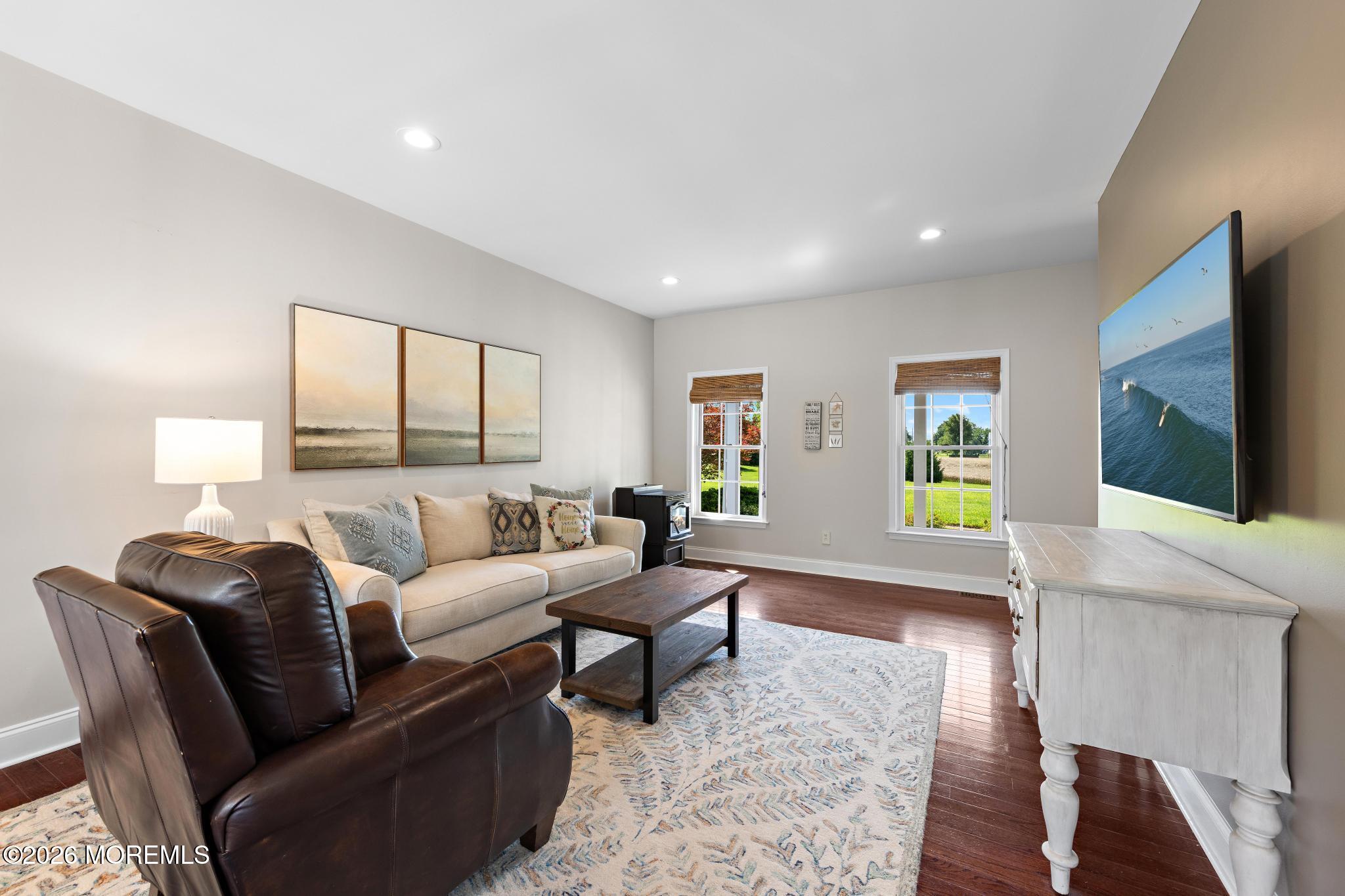 170 Burlington Path Road Cream Ridge NJ 08514